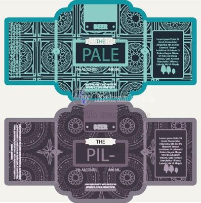 File PSD vector154 (bản gốc) cho nhà in