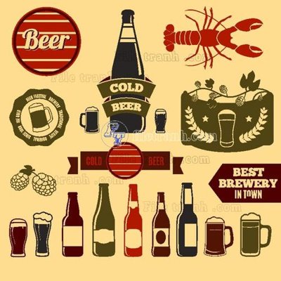 File PSD in ấn vector16 (chất lượng cao)