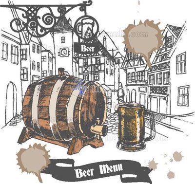 File in trần vector164 (file gốc) xuyên sáng