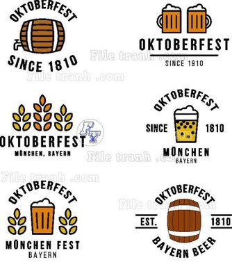 File tranh PSD vector174 chất lượng cao