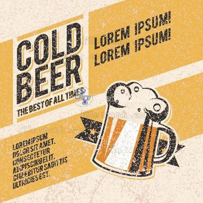 Mua file gốc vector20 (chất lượng) tại Filetranh.com