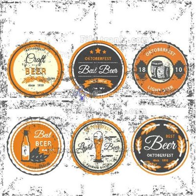 File gốc vector26 (in lụa) tranh thuận buồm