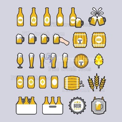 Mua file ảnh gốc vector42 (chất lượng cao)