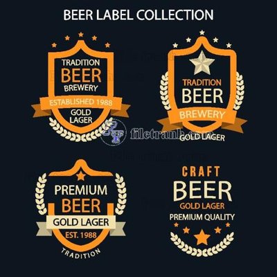 File ảnh vector46 (gốc) in standee