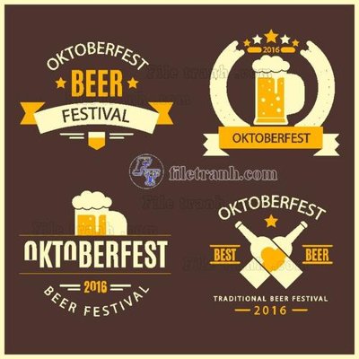 Tải file vector54 (gốc) in trên mọi chất liệu