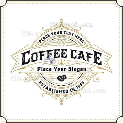 File tranh quảng cáo vector6 (download file gốc)