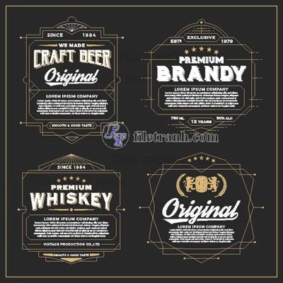 Tải file vector7 (ảnh gốc) file AI/EPS