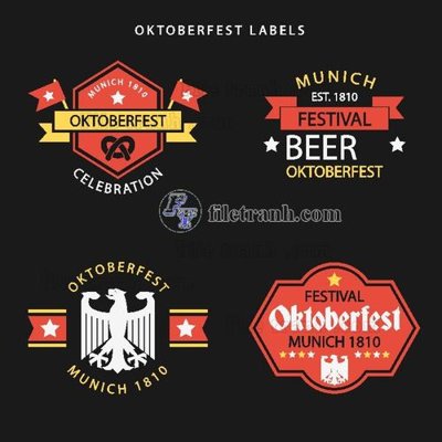 Hình ảnh gốc vector74 (để in khổ lớn)