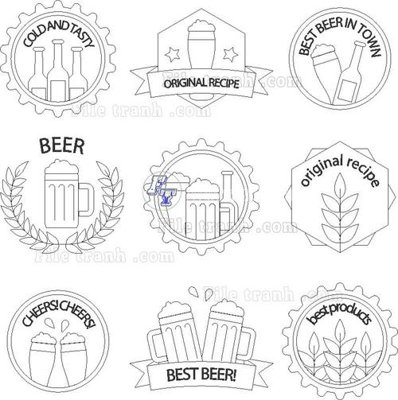 Tải file gốc vector75 (in không vỡ ảnh)