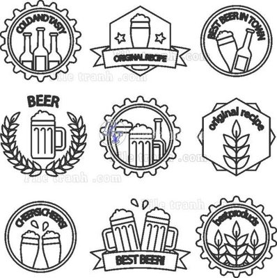 Tải file vector78 (ảnh gốc) độ phân giải 300dpi