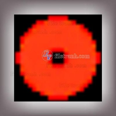 File PSD vector82 (nguyên bản) cho thiết kế