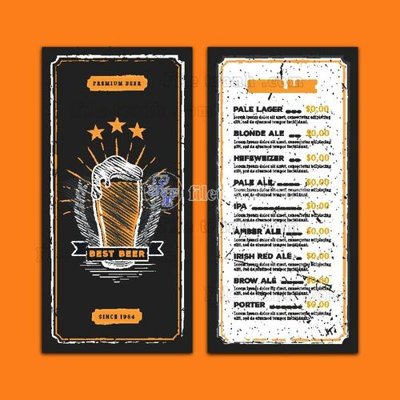 Tải về file gốc vector88 (dùng cho in quảng cáo)