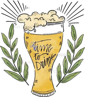 Tải file vector95 (gốc) làm tranh treo tường