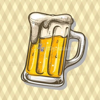 File gốc vector97 (in ấn) không giới hạn