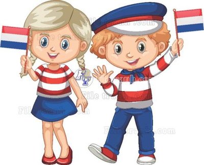 Tải file vector tre em 11 (gốc) làm file thiết kế