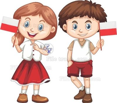 File PSD vector tre em 122 (bản gốc) chất lượng nhất