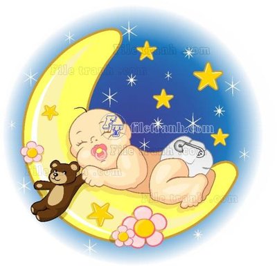 Download file gốc vector tre em 123 (in mica) 3D