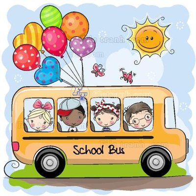 File in trần vector tre em 64 (bản gốc) phong cảnh