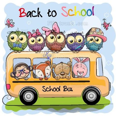 File PSD vector tre em 66 (bản gốc) cho nhà in