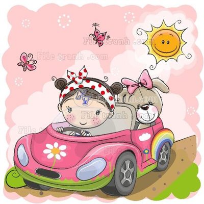 Tệp tin gốc vector tre em 68 (chất lượng) vector tre em 68