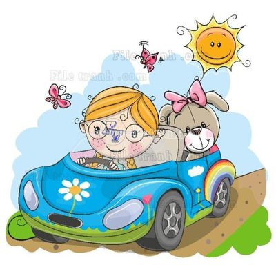 Mua file gốc vector tre em 70 (chất lượng) tại Filetranh.com