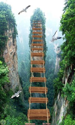 Tải file File in sàn nhà thảm gạch FTS14 (gốc) làm file in ấn