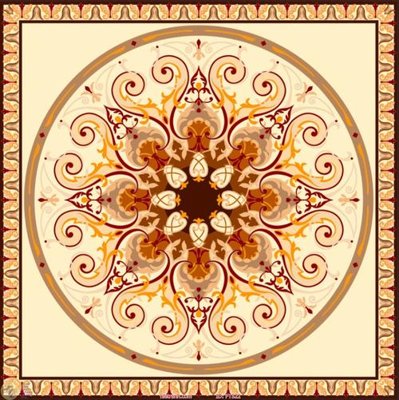 File gốc File in sàn nhà thảm gạch FTS22 (PNG) nền trong suốt