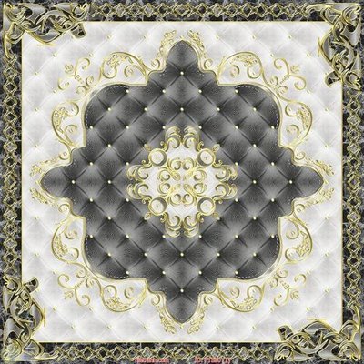 Download file gốc File in sàn nhà thảm gạch FTS30 (dùng cho in ấn)