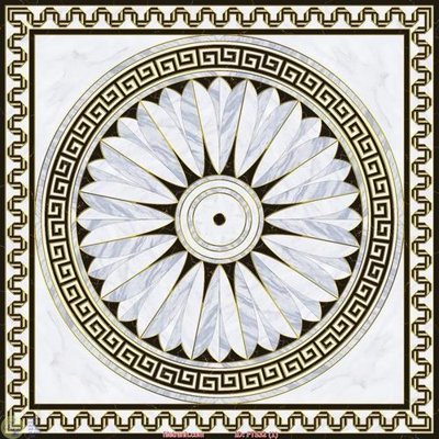 Tải file gốc File in sàn nhà thảm gạch FTS32 (in tráng gương) cao cấpFile gốc File in sàn nhà thảm gạch FTS32 (in ấn) phiên bản độc quyền