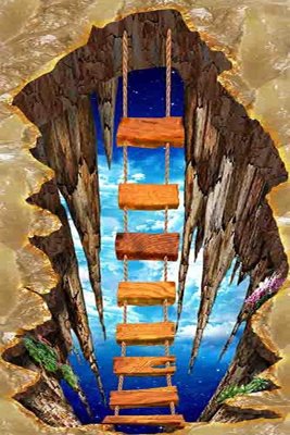 File gốc File in sàn nhà thảm gạch FTS38 (dành cho quảng cáo)