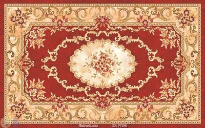 File tranh quảng cáo File in sàn nhà thảm gạch FTS40 (download file gốc)