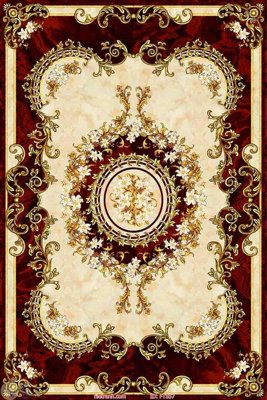 Tải file gốc File in sàn nhà thảm gạch FTS57 (in không vỡ ảnh)