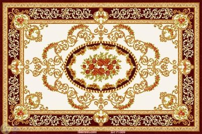 Download file gốc File in sàn nhà thảm gạch FTS59 (in lụa) tranh 3D