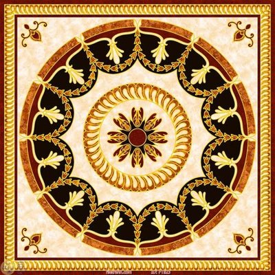 Download file File in sàn nhà thảm gạch FTS23 (chuẩn in) chất lượng cao