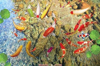 File gốc File in sàn nhà thảm gạch FTS24 (ảnh chi tiết) để in trần