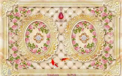 File gốc File in sàn nhà thảm gạch FTS66 cho in ấn và thiết kế