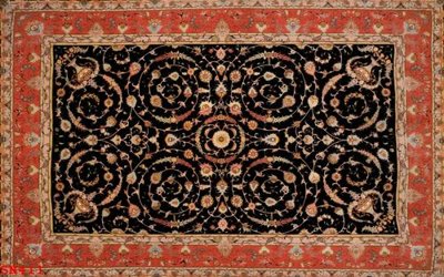 Tải file File sàn nhà thảm gạch SN411 (gốc) làm file thiết kế