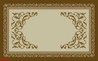 Hình ảnh gốc File sàn nhà thảm gạch SN414 (để in khổ lớn)