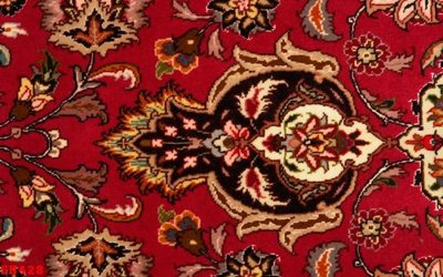 File gốc File sàn nhà thảm gạch SN428 (in mica) làm quà tặng