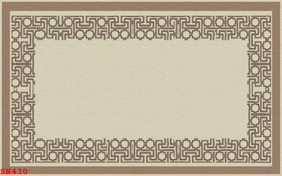 Tải file File sàn nhà thảm gạch SN430 (PSD) cho in tranh 3D