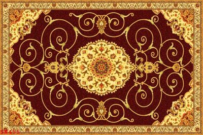 Tải xuống file tranh gốc File sàn nhà thảm gạch SN455 (PSD/TIFF)