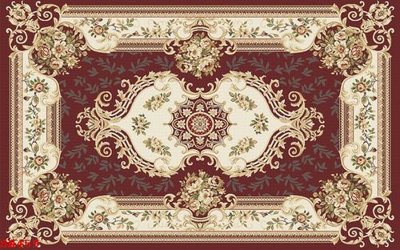 Tệp tin gốc File sàn nhà thảm gạch SN459 (chất lượng) File sàn nhà thảm gạch SN459