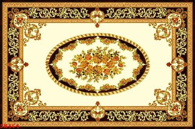 File gốc File sàn nhà thảm gạch SN464 (in lụa) chi tiết cao