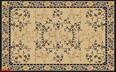 Tải file tranh File sàn nhà thảm gạch SN498 (gốc) tại Filetranh.com