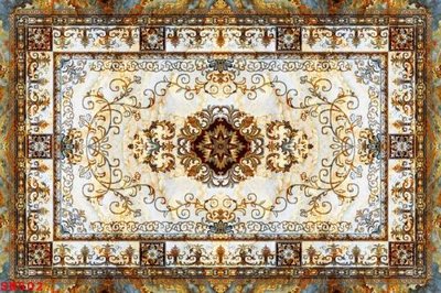 Tải file File sàn nhà thảm gạch SN502 (ảnh gốc) file AI/EPS