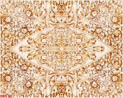 Tải file tranh File sàn nhà thảm gạch SN512 (gốc) tại Filetranh.com