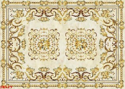 Download file File sàn nhà thảm gạch SN529 (gốc) cho xưởng in