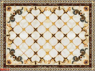 Download file File sàn nhà thảm gạch SN533 (gốc) in mica cao cấp