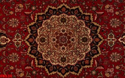 File gốc File sàn nhà thảm gạch SN536 (ảnh chi tiết) để in ấn