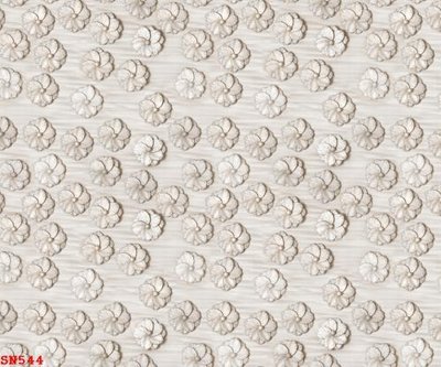 File PSD File sàn nhà thảm gạch SN544 (chất lượng in ấn)